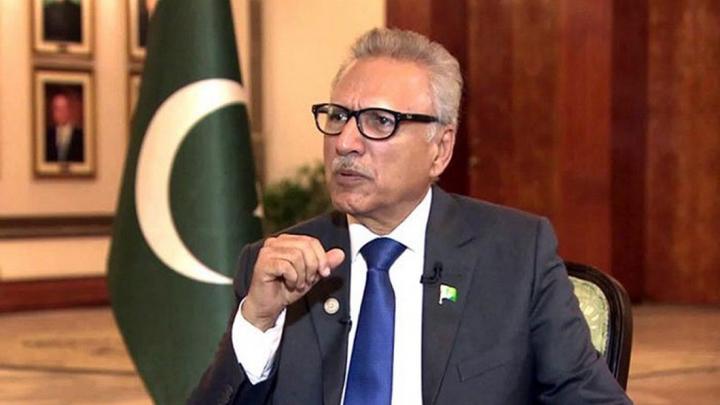 نیاز