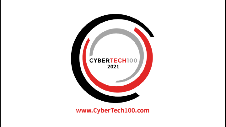 نوآورانهترین