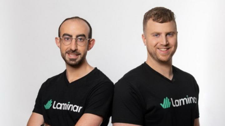 سرمایه‌گذاری