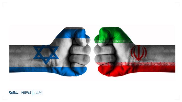 ادعای