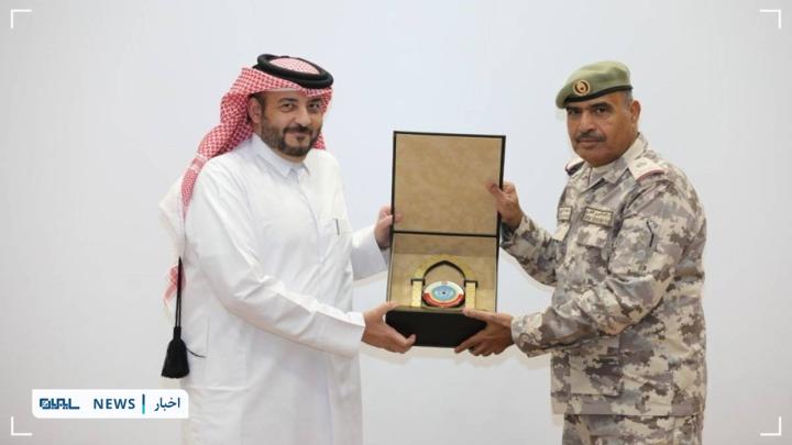 تقدیر