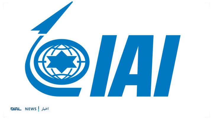 همکاری