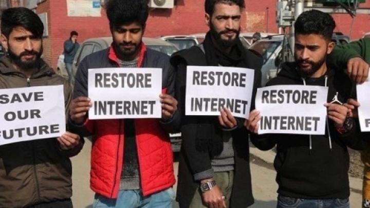 تأثیر