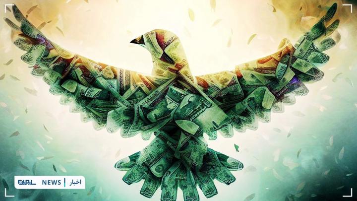 ادعای