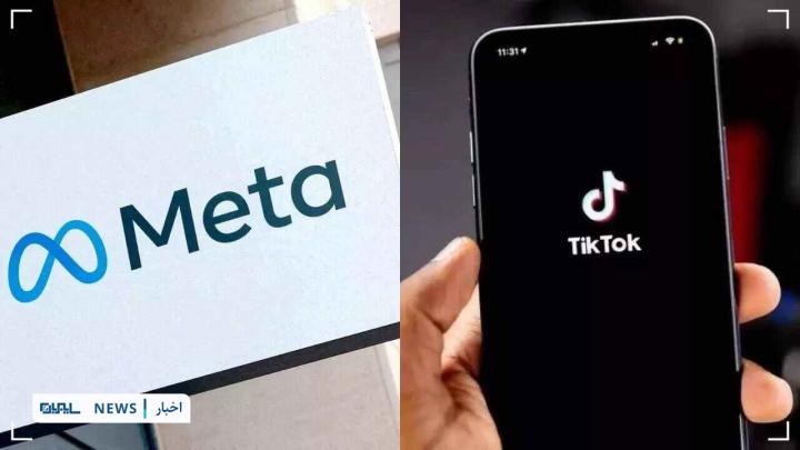 هشدار