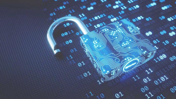 نوآورانهترین