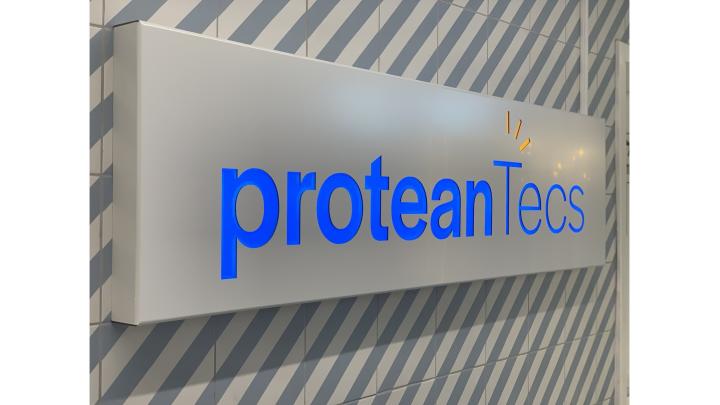 سرمایه‌گذاری