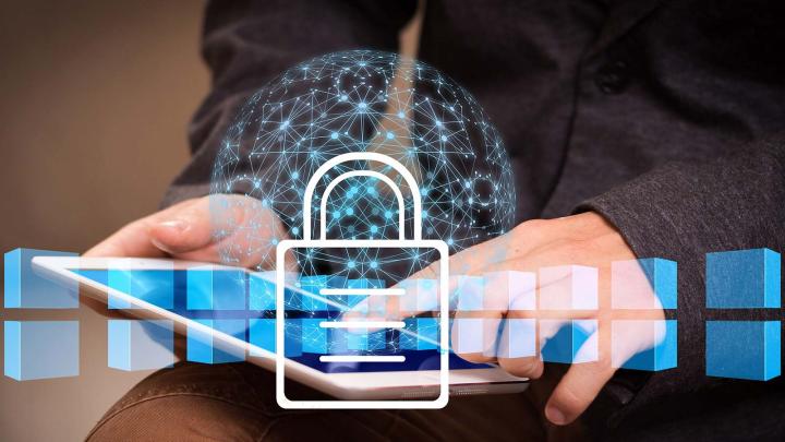 نوآورانهترین