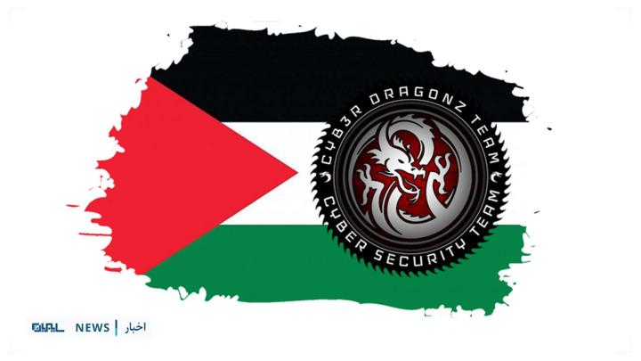 ورود