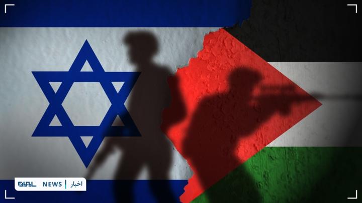 فعالیت