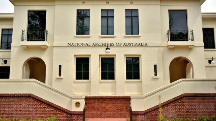 هشدار