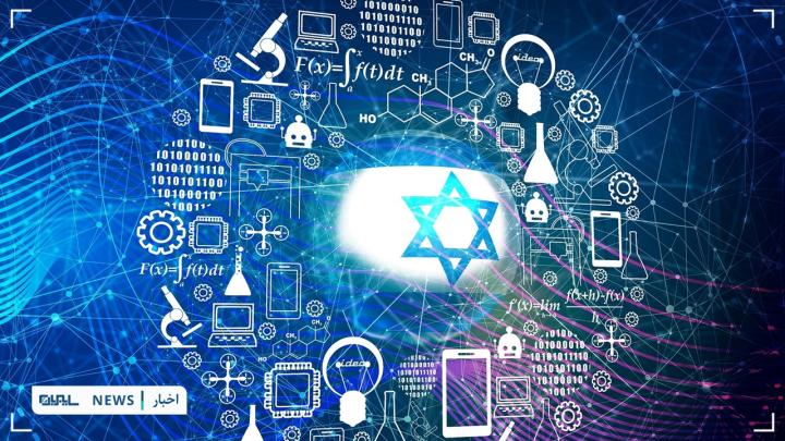 تأثیرپذیری