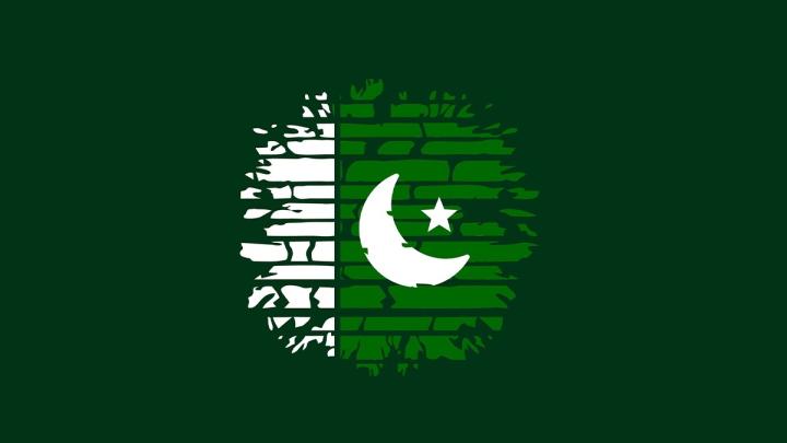 تولد