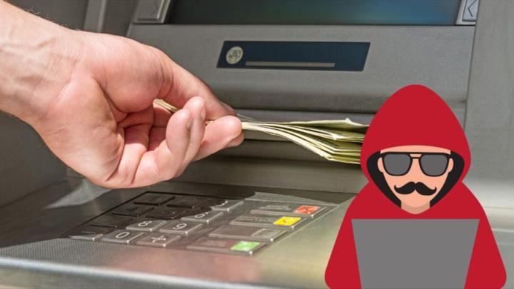 اپلیکیشن