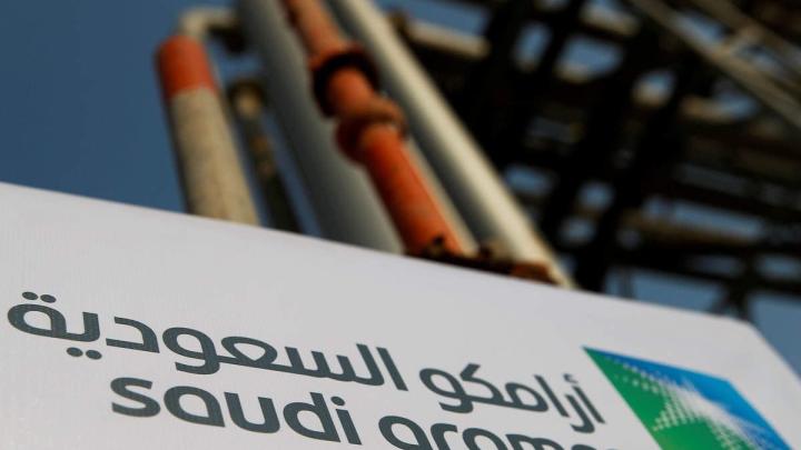 فروش