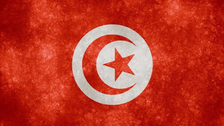 هشدار