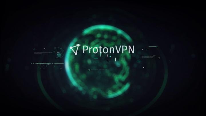 فیلترینگ
