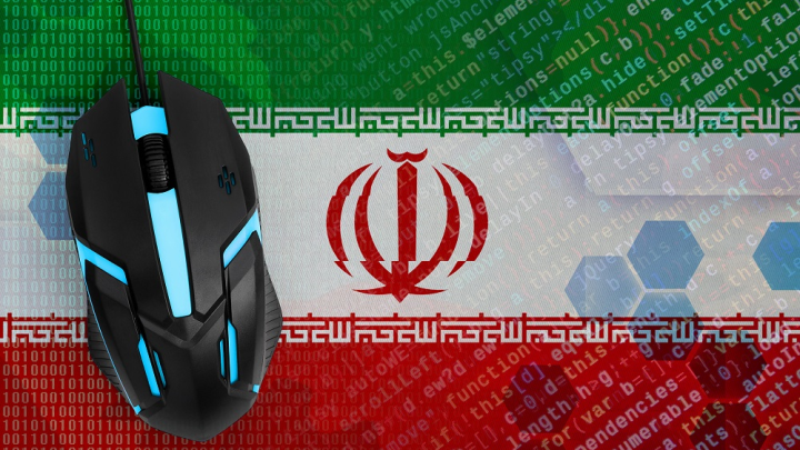شکستن