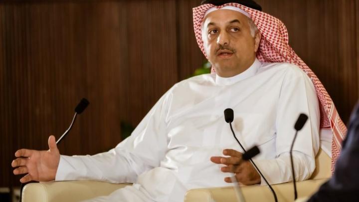 دیدار