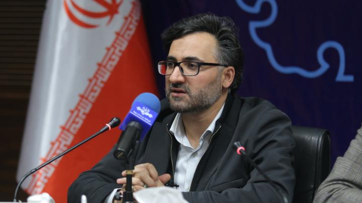 برنامه