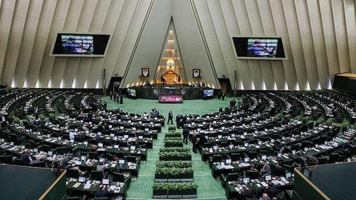 همکاری