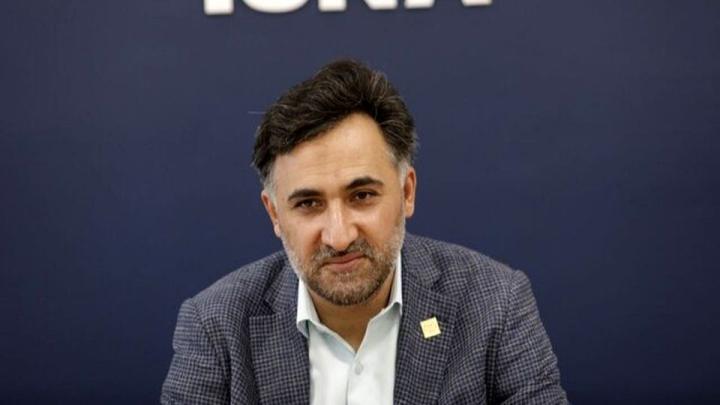 ایجاد