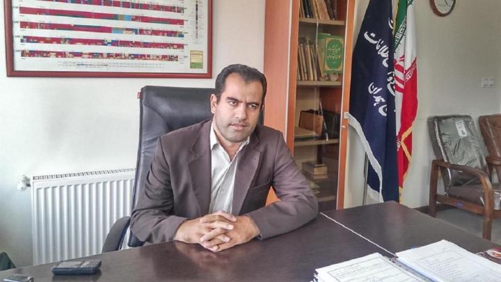 بیش