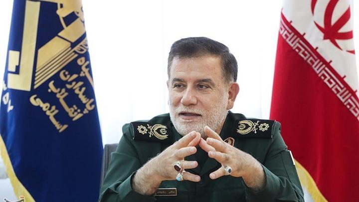 معاون