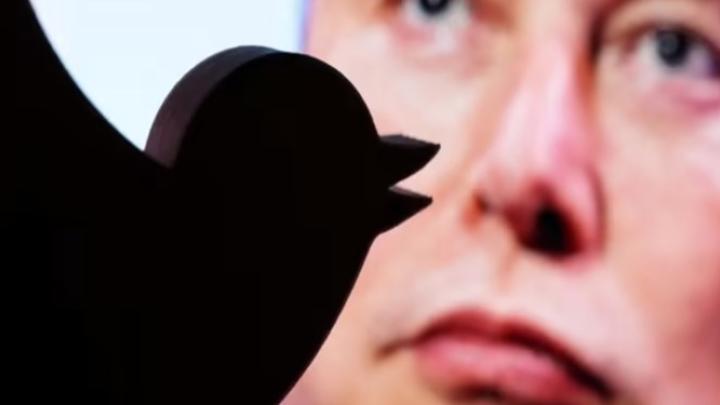 الگوریتم