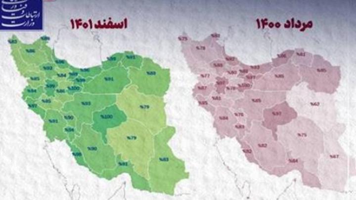 میزان