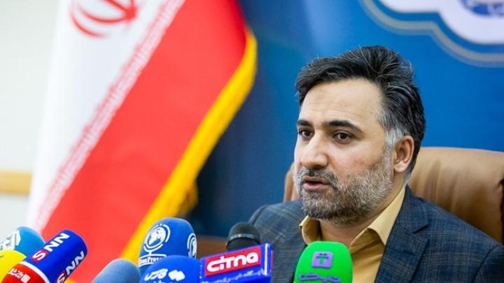 دهقانی