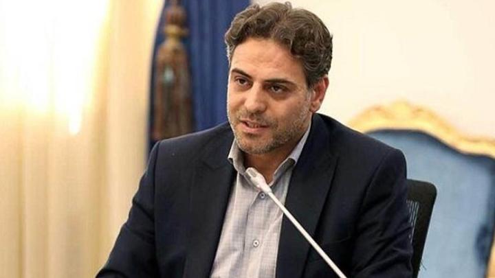 معاون