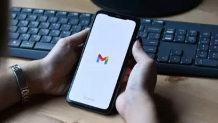 نحوه