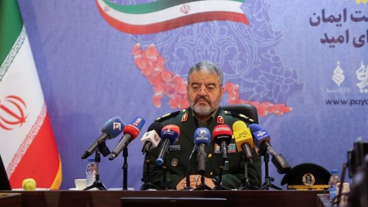 سردار