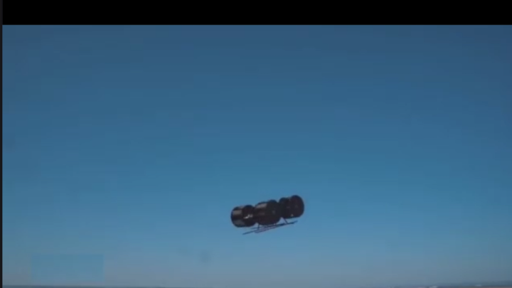 هواگرد