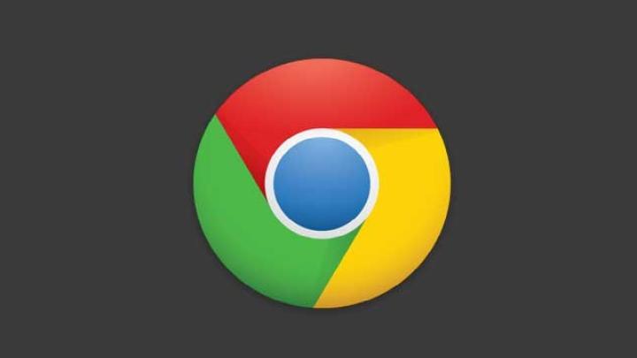 هشدار