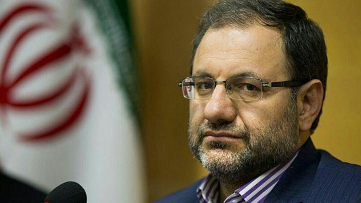 هیچ