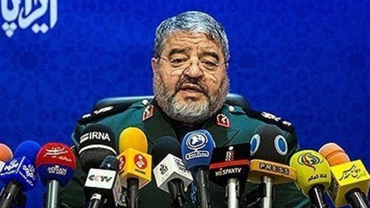 سردار