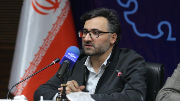 دهقانی