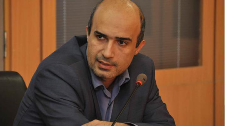 استفاده