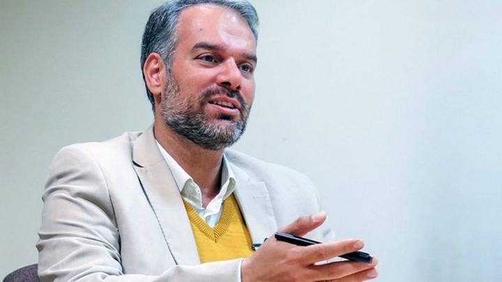 رشیدی