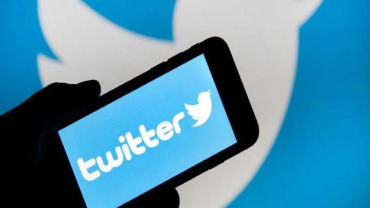 توییتر