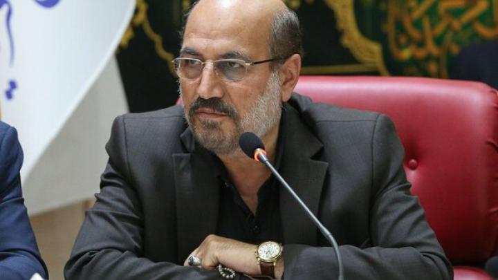 هوش