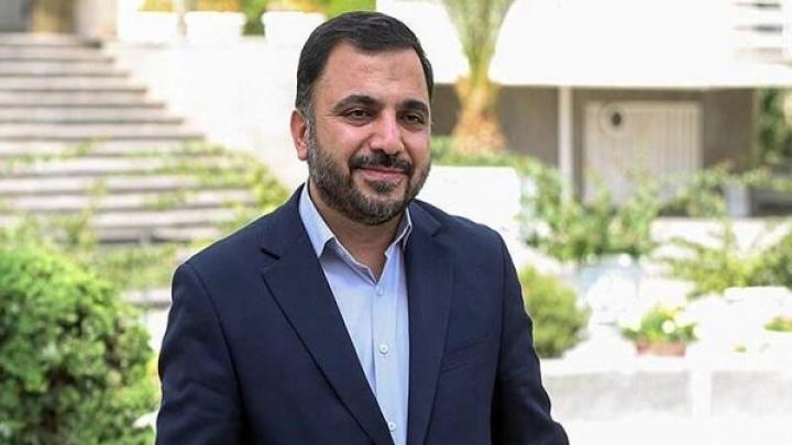 گفتگوی