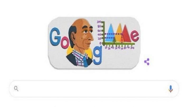 تغییر
