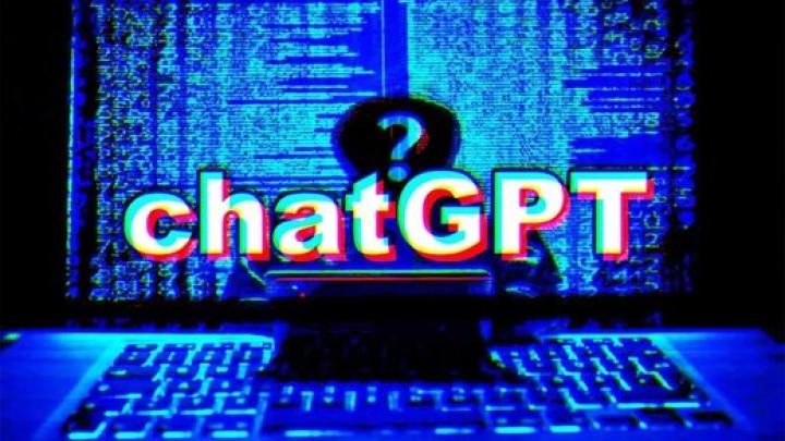 ChatGPT