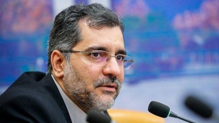 مدیرعامل