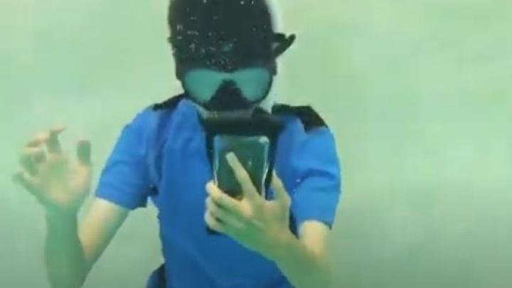 فراهم
