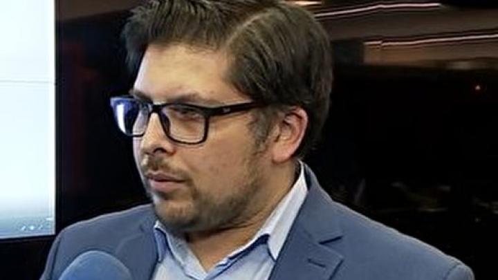 حریم