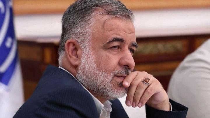 مدیریت